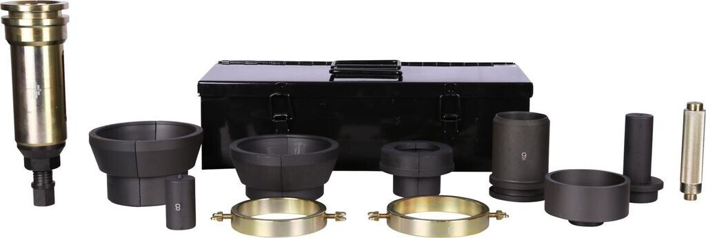 KS Tools 4604360
