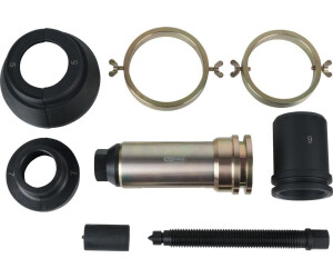 KS Tools 4603910