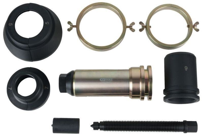 KS Tools 4603910