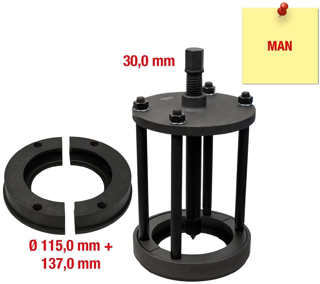 KS Tools 4600620