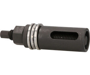 KS Tools 4604655