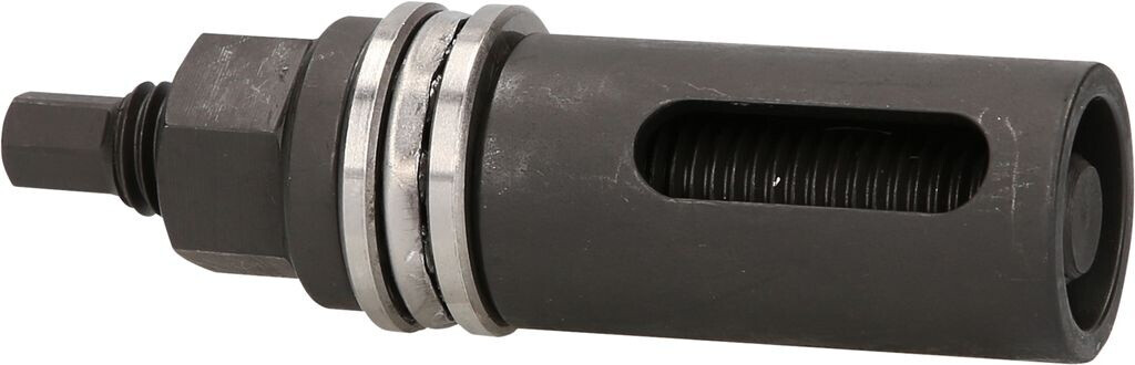 KS Tools 4604655