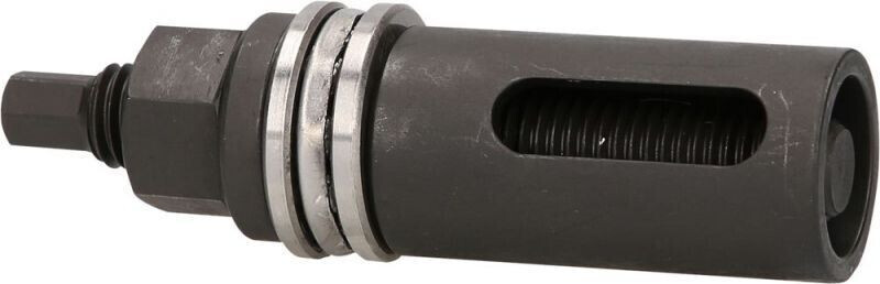 KS Tools 4604655