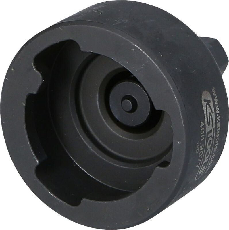 KS Tools 4009075