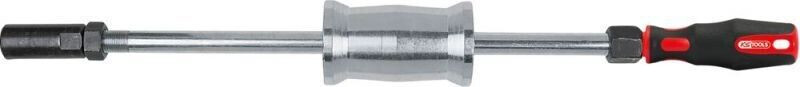 KS Tools 1521280