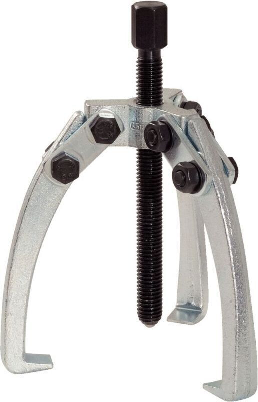 KS Tools 6303103