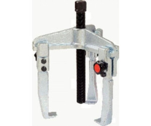 KS Tools 6301701