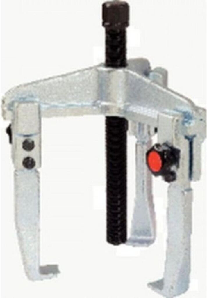 KS Tools 6301701