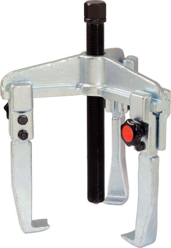 KS Tools 6301701
