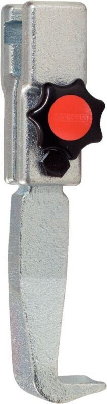 KS Tools 6151102