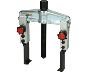 KS Tools 6200034