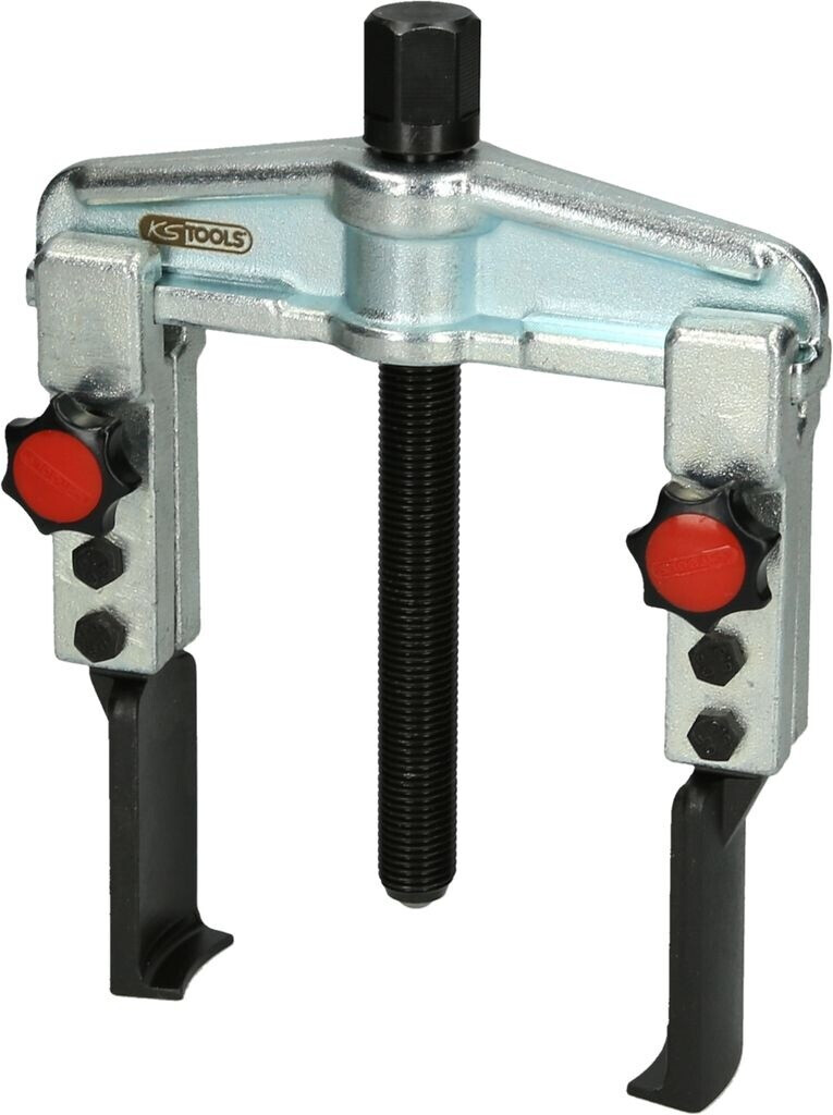 KS Tools 6200034