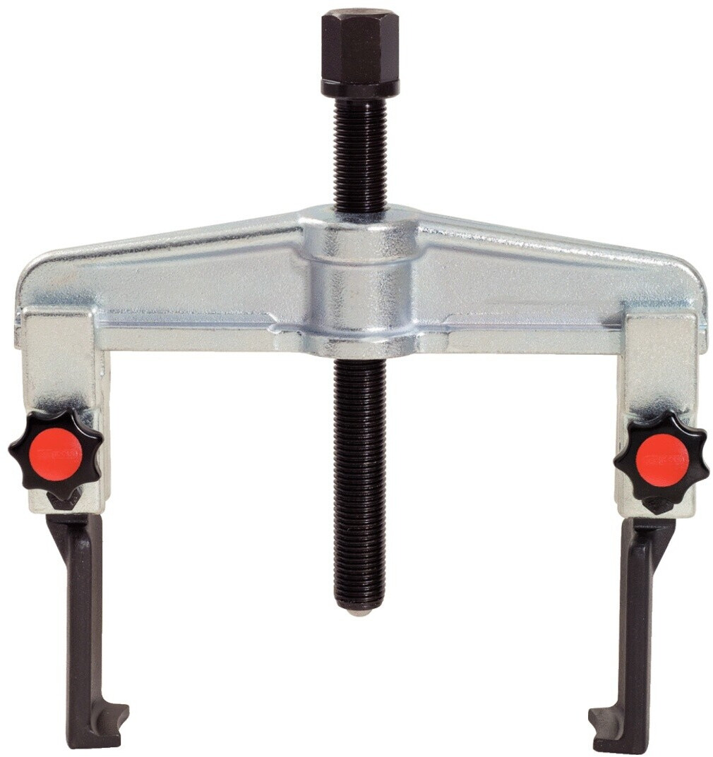 KS Tools 6201101