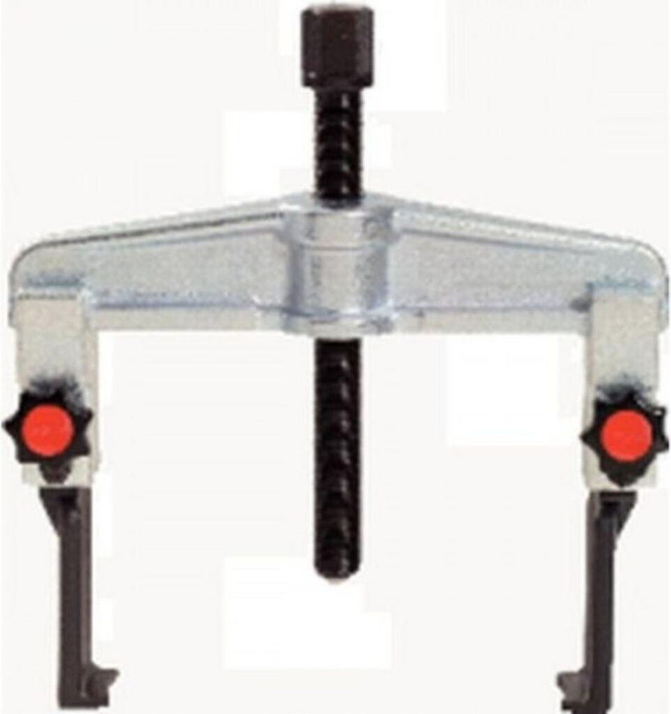 KS Tools 6201102