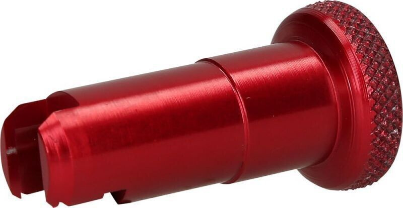 KS Tools 4050019