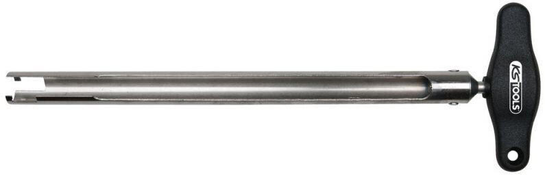 KS Tools 5007535