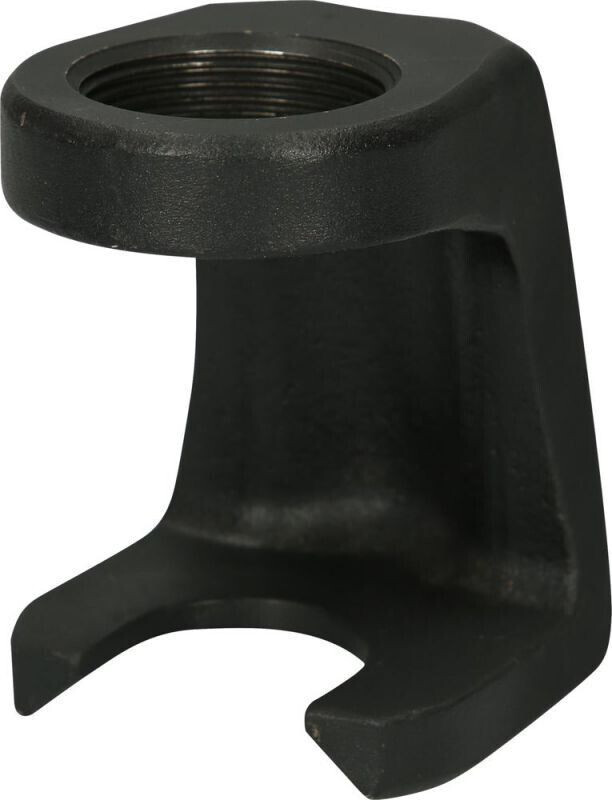 KS Tools 4400280