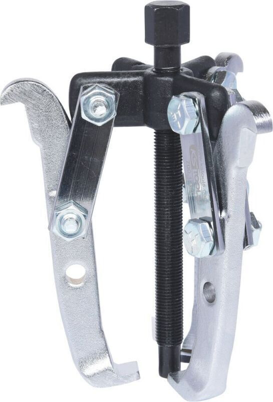 KS Tools 7001120