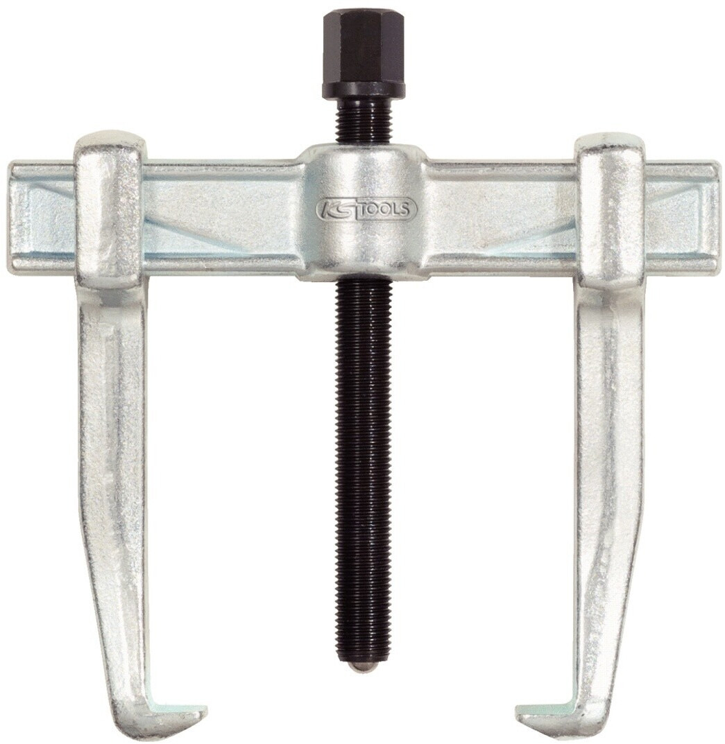 KS Tools 6201306