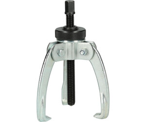 KS Tools 6300016