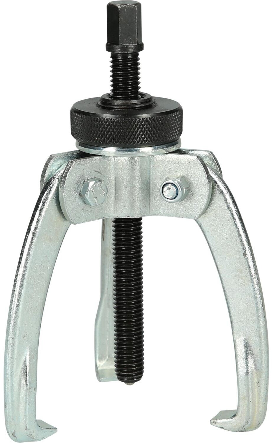 KS Tools 6300016
