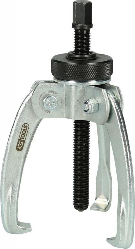 KS Tools 6300016
