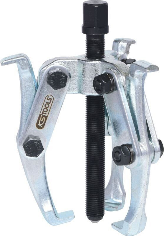 KS Tools 6303001