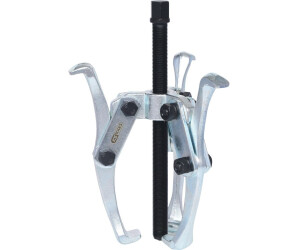 KS Tools 6303002