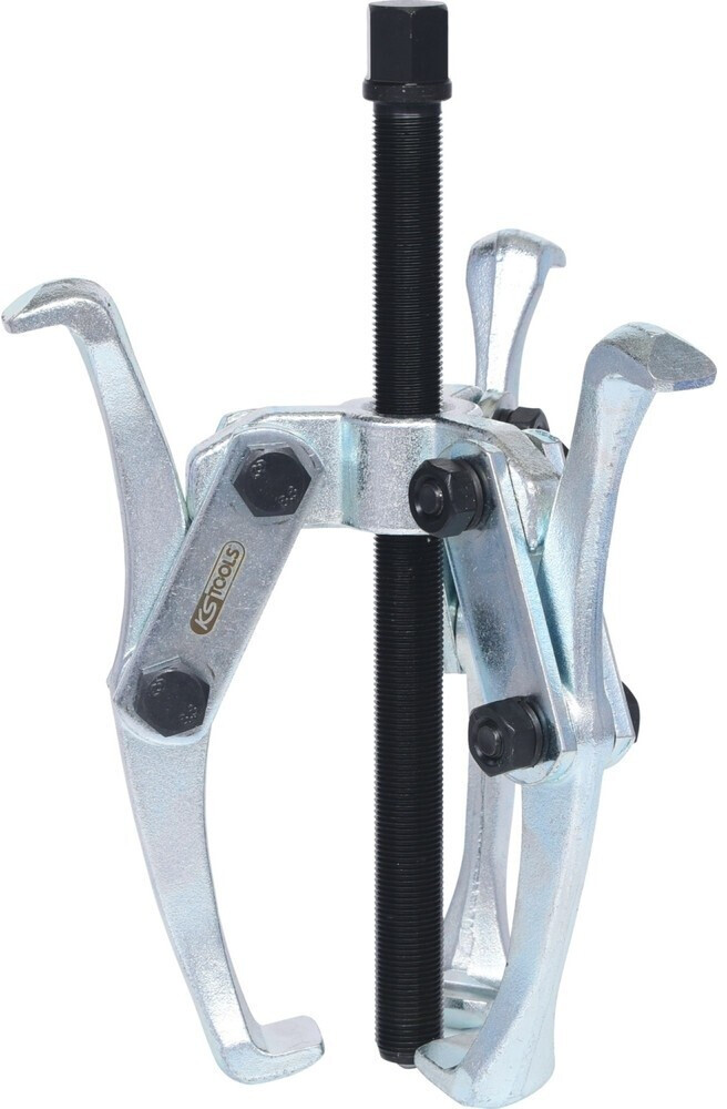 KS Tools 6303002