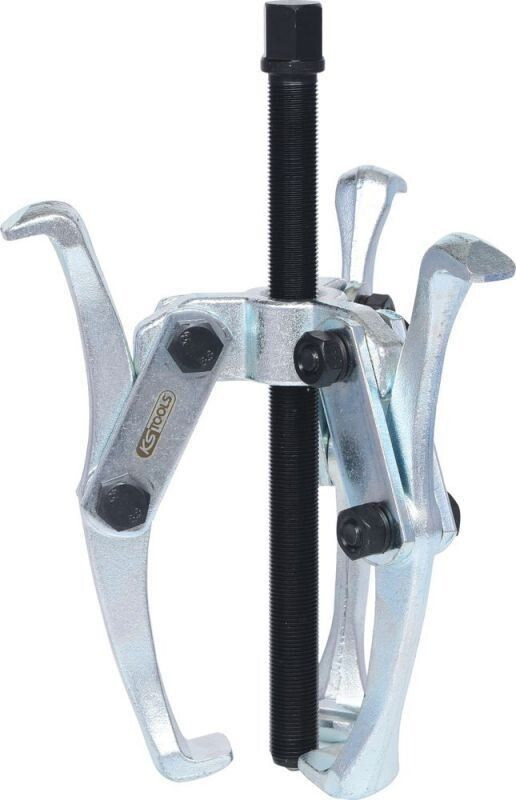 KS Tools 6303002