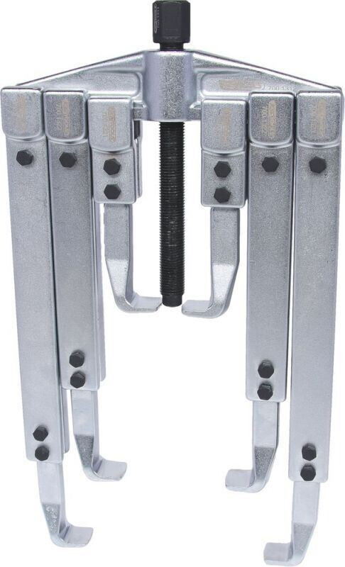 KS Tools 7001320