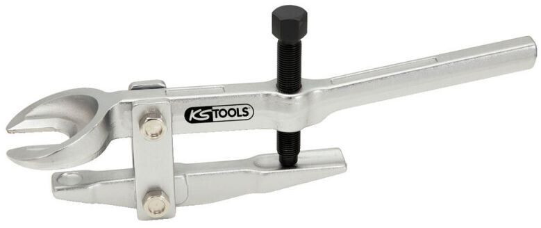 KS Tools 7005625
