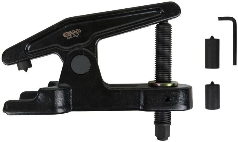 KS Tools 4601030