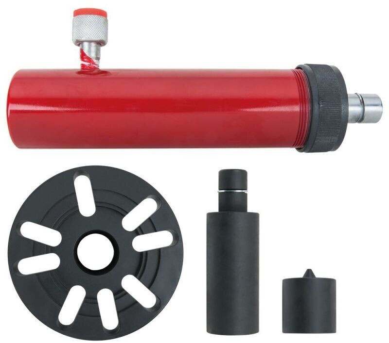 KS Tools 4600635