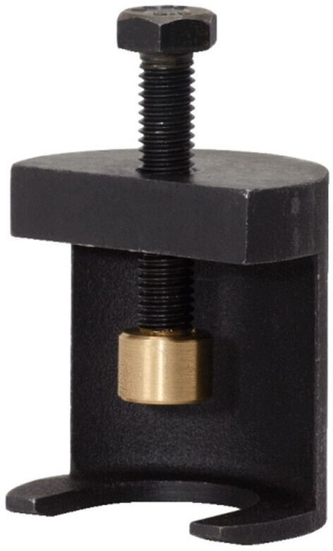 KS Tools 7001191