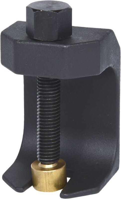 KS Tools 7001192
