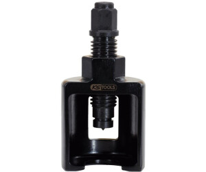 KS Tools 4500061