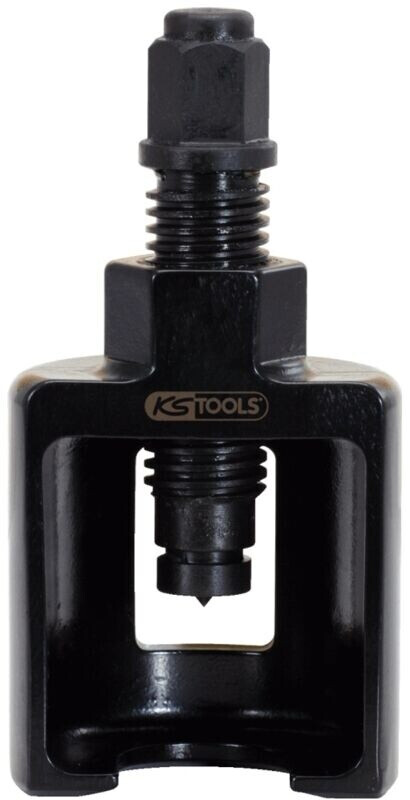 KS Tools 4500061