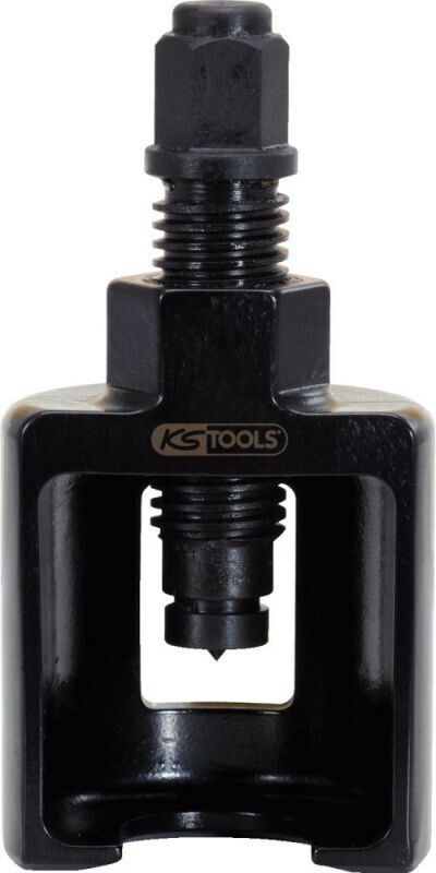 KS Tools 4500061