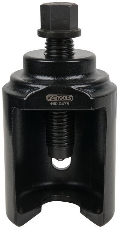 KS Tools 4600475