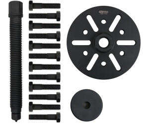 KS Tools 4601110