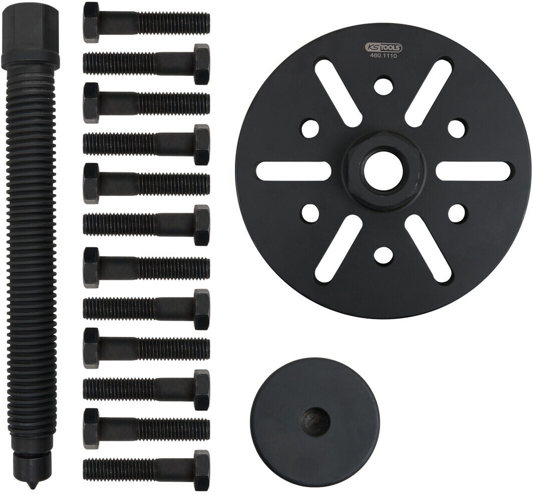 KS Tools 4601110