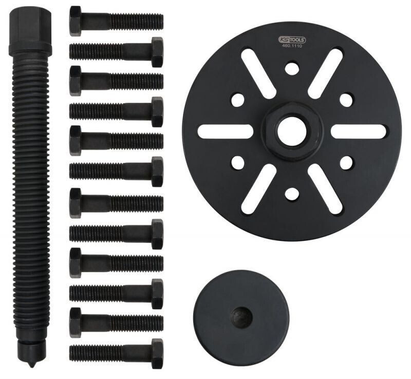 KS Tools 4601110