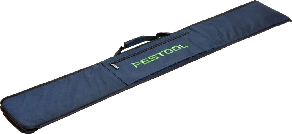 Festool FS-BAG-1900 (578069)