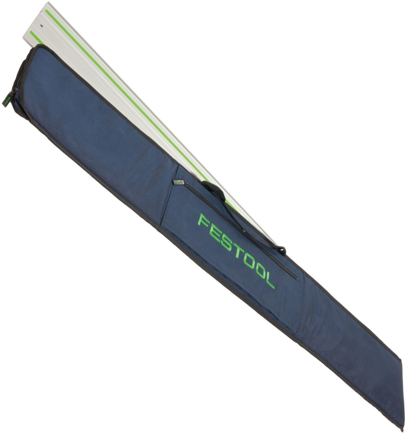 Festool FS-BAG-3000 (578069)