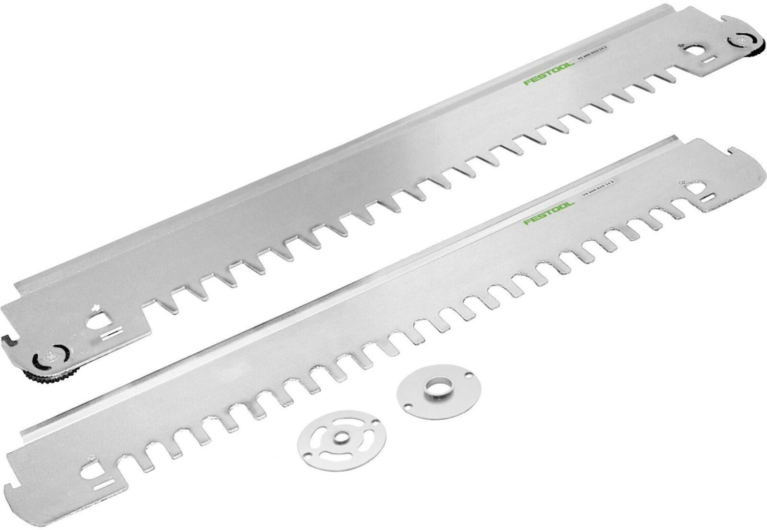 Festool VS 600 SZO 20 (491153)