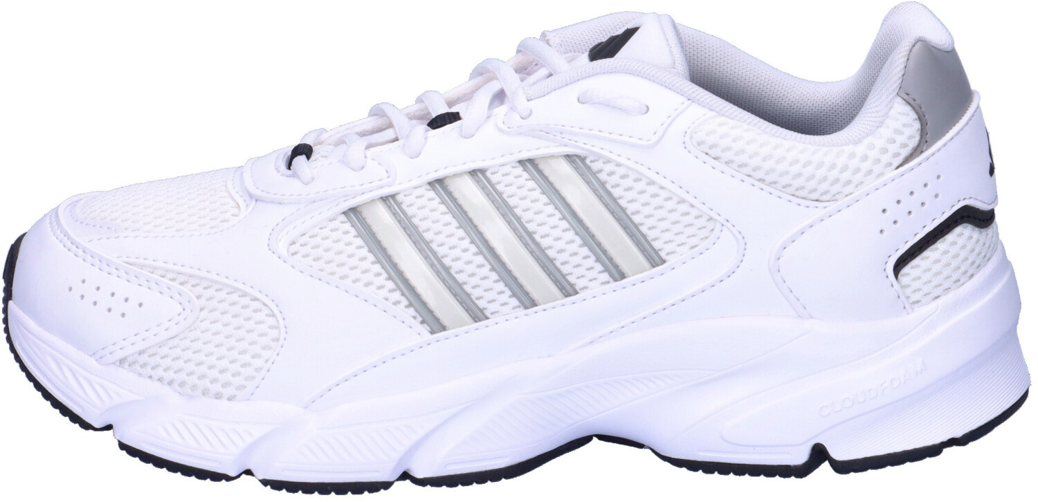 Adidas Crazychaos 2000