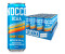 Nocco BCAA Energy drink 24x330ml