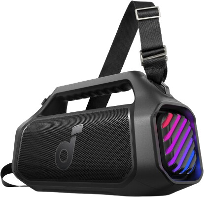 Soundcore Boom 2 Plus
