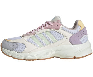 Adidas chaos damen shop